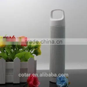 Music Mini Bluetooth Speaker,wireless Microphone Mini Speaker thumbnail-1
