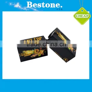 Factory Directly Google Cardboard Virtual Reality Cardboard Viewer 3d Viewer vr Viewer V2.0 thumbnail-2