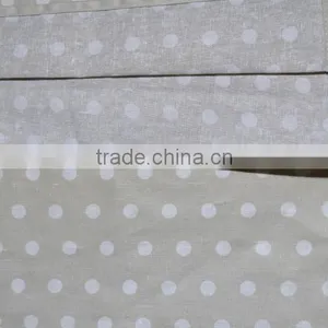 Print Table Cloth Cocktail Table Cloth Heat Resistant Table Cloth thumbnail-6