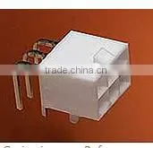 Molex Electronic Automotive Housing Connector Molex 39300200/39-30-0200 thumbnail-1