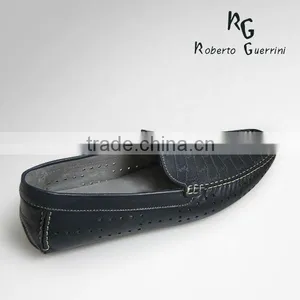 Handsome Man Shoes Casual thumbnail-2