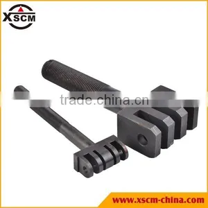 Best Quality for Linde Chain Fixed Bolt thumbnail-1