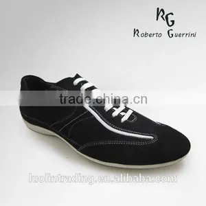 Wholesale Sport Shoes New Model Shoes Men thumbnail-4