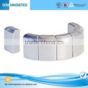 Professional High Quality Manufacture China Tile Magnet thumbnail-5
