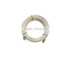 850/900MHz & 1800/1900 MHz Dual Band Cellphone Repeater thumbnail-5
