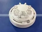 Heat Alarm Heat Detector Temperature Sensor thumbnail-3