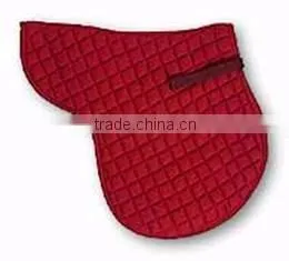 Saddle Pad SP017 thumbnail-1
