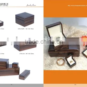 Wooden Boxes thumbnail-1