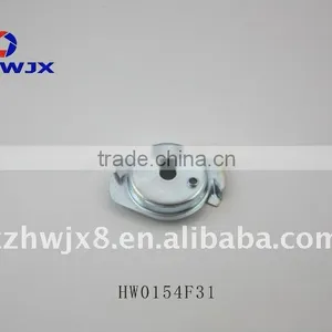 Starter Cup For Generator Spare Parts Recoil Starter Assy Mitsubishi 154 thumbnail-1
