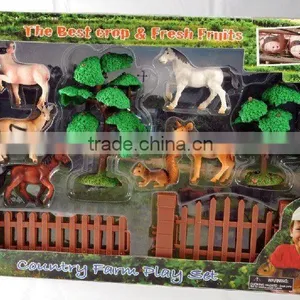 Country Farm thumbnail-1