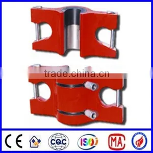 API DRILL PIPE, DRILL COLLAR, CASING, TUBING DRILLING ELEVATOR thumbnail-1