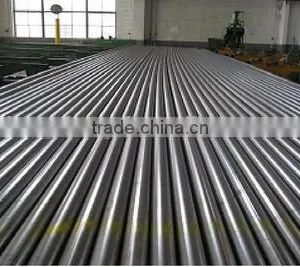 Oil/petroleum Casing Pipe thumbnail-1
