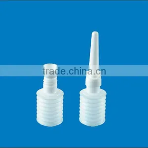 Sterile Vaginal Washer for Single Use thumbnail-1