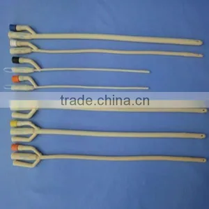Foley Catheters thumbnail-1