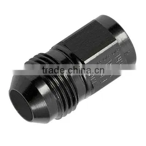 Metal Precision General Mechanical Component thumbnail-1