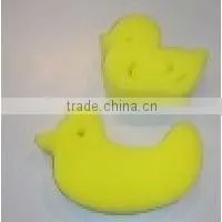 High Quality Kitchen Sponge Factory Directly Sell thumbnail-1