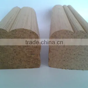 Wooden Molding Frame thumbnail-1