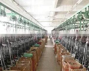 Yuanhong Garment Accessory Co., Ltd. company overview - view 3 thumbnail