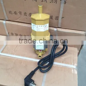 Wheel Loader Parts for Sale thumbnail-6