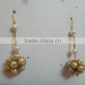 Ear Rings thumbnail-1