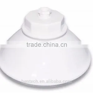 High Quality PAR56 Easy Replacement IP68 Warm Cool Neutral Pure White LED Swimming Pool Fountain Light thumbnail-2