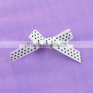 Lingerie Ribbon Bow thumbnail-3