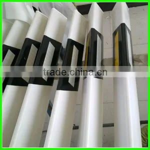 Durable Marking Road Reflector thumbnail-1