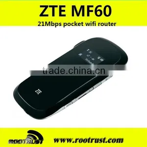 Cheap High Quality Brand New Unlocked 21Mbps 300Mbps 150mbps 3g Wifi Router for 10 Users Global Roaming thumbnail-1