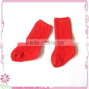 Wholesale American Doll Socks 18 Inch Doll Accessories Custom thumbnail-5