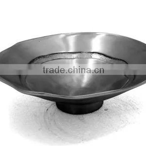 Bowl and Dishes for Tableware, Fruit Dish, Fruit Plate thumbnail-1