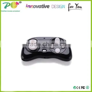 2015 High Quality Electronic Joystick for Playing 5000 Above Games thumbnail-6