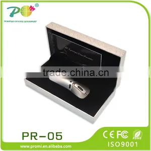 Hot Selling Product 2.4G Wireless Presenter Remote for PPT Presentation CE FCC ROHS Certification From China PR-05 thumbnail-5