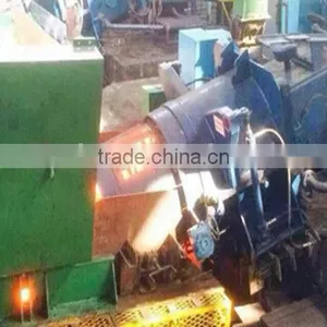 Manufacturer Supply Laying Head for Wire Rod Making thumbnail-2