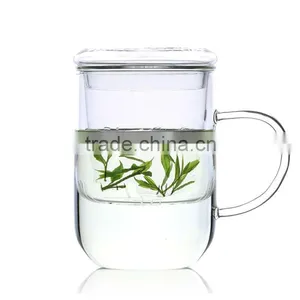 EXQUISITE CUP thumbnail-1