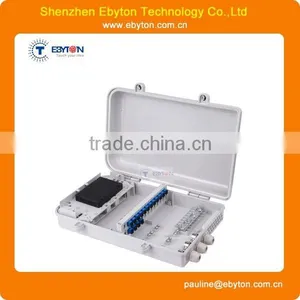 Oem Sheet Metal Junction Box thumbnail-1