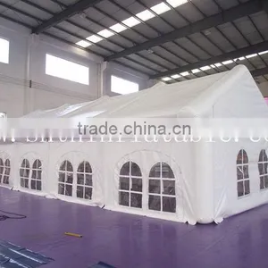 Inflatable Tent / Inflatable Lawn Tent thumbnail-1