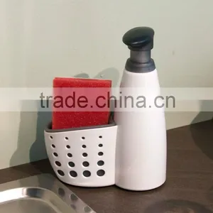 Sink Sider Soap Dispenser thumbnail-2