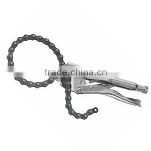Chain Clamp thumbnail-1