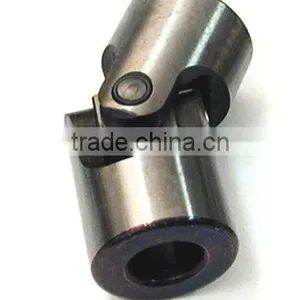 Cross Axle Universal Coupling thumbnail-1