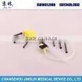 High Quality Rubber Cover for Blood Collection Needle thumbnail-1