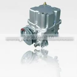 CP3 Combination Pump 60L/min/ Fuel Dispenser Pump / Gas Pump thumbnail-1