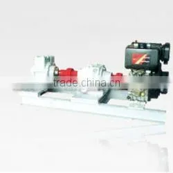 YB Diesel Engine Drive / Direct Drive Coupling / Drive Coupling Types thumbnail-1