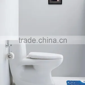 SANITARYWARE thumbnail-1