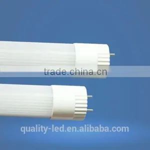 CE&RoHS Integrated Driver 120lm/w High Brightness T8 Led Tube thumbnail-2