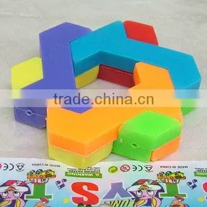 Puzzle thumbnail-1