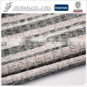 Christmas Craft Polyester Rayon Spandex Rib With Lurex Chinese Supplier Lurex Thread thumbnail-1