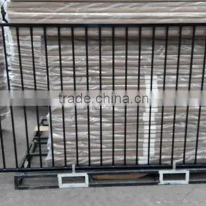 Hot Products Prefab Fence Panels thumbnail-3