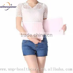 Hot Sale Abdominal Support Belt for Postpartum Recovery thumbnail-2