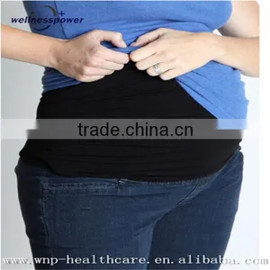 Best Popular High Quality Maternity Support Belt Reviews thumbnail-3