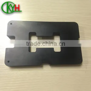 High Quality Precision Cnc Metal Rapid Prototyping thumbnail-2